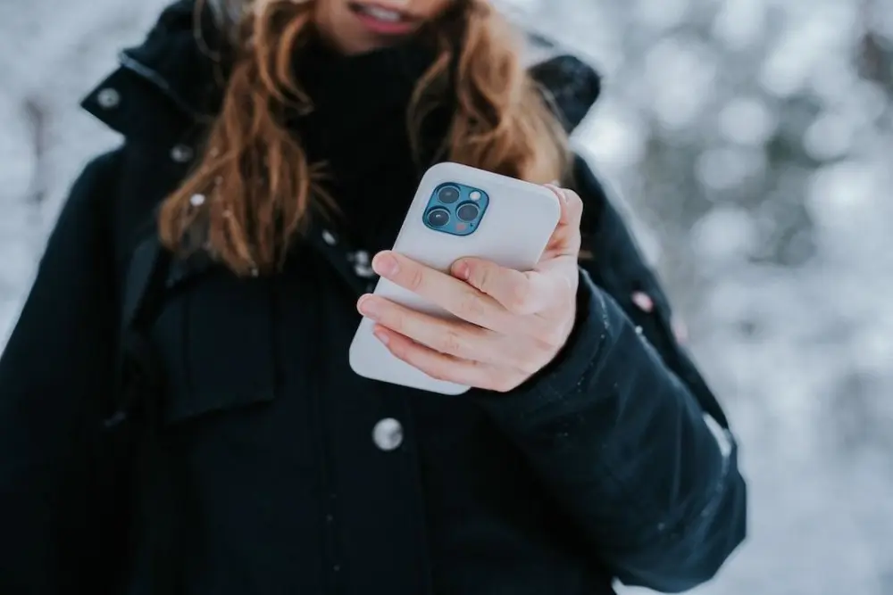 iphone玩游戏的手机_苹果手机哪款打游戏追剧_苹果手机玩电视游戏