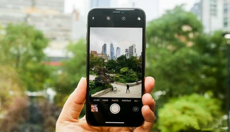 iphonexs是几代_屈原生活的时代是_马王堆帛书所属的历史年代是
