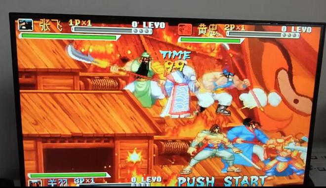 手机版ppsspp游戏下载_ppsspp下载安装手机版_ppsspp1.42手机版