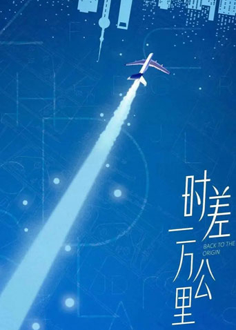 拍照手机游戏手机哪个好用_拍照手机游戏有哪些_拍照手机游戏