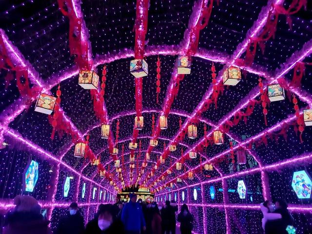 元宵节由来_元宵节起源由来_元宵的节日由来