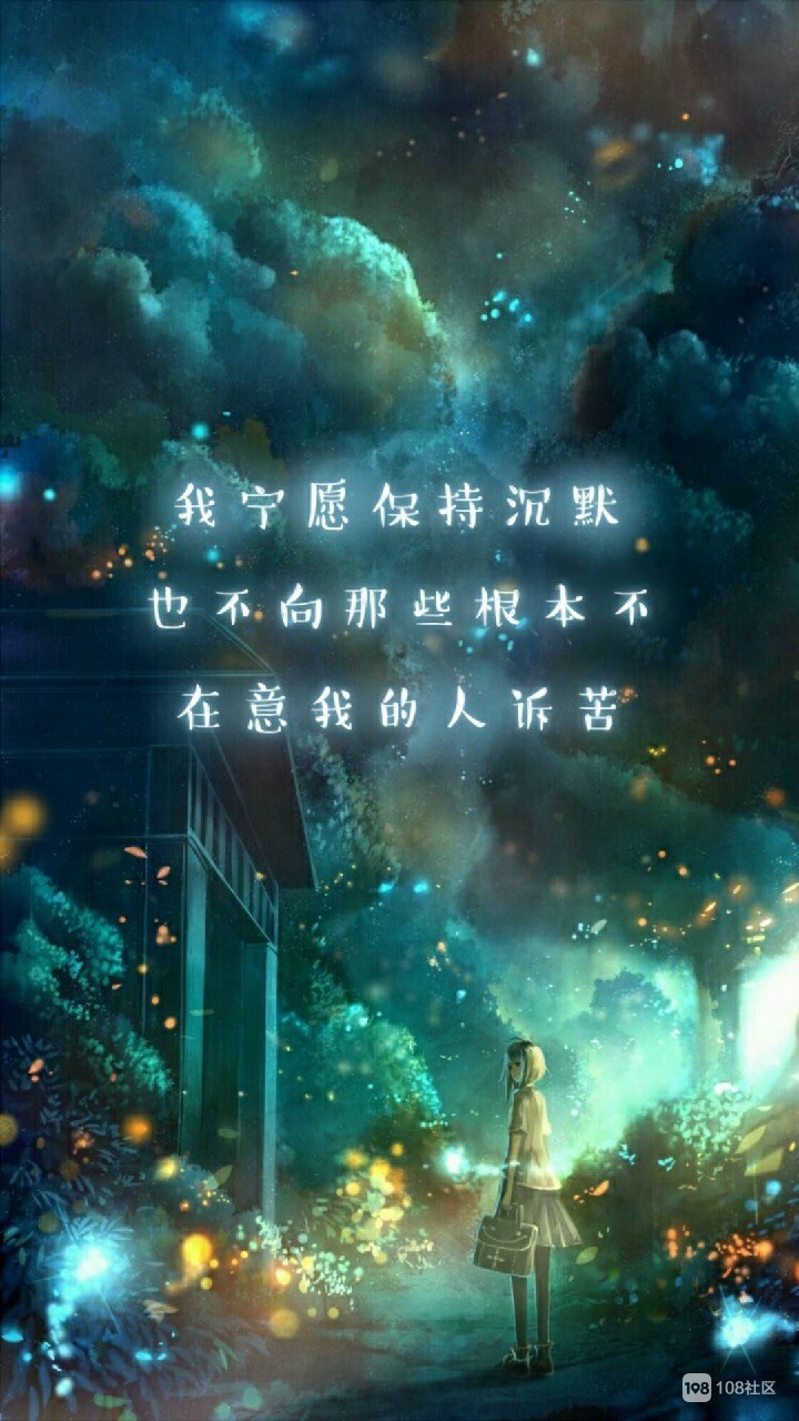 手机游戏闪退是什么原因造成的_手机sq游戏_手机游戏手游