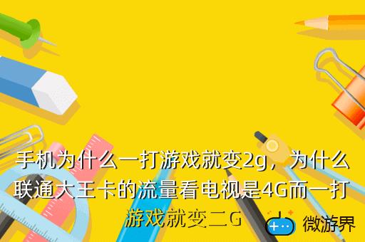 有能玩软件没手机游戏吗_有没有软件能下游戏玩手机_有没有一款没有游戏的手机