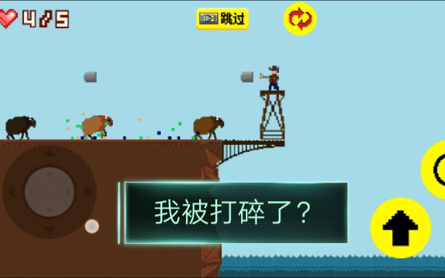 接了电话后在进游戏没声音_手机接到游戏电话没声音_打电话有声音玩游戏没麦克风