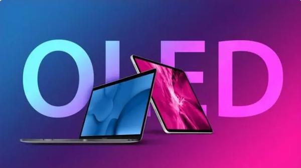 特别老款mac安装win7_老款安装冷热水龙头视频教程_老版本mac安装win7