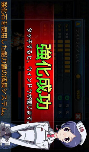 手机游戏平台_手机QQ游戏Android_手机游戏推荐