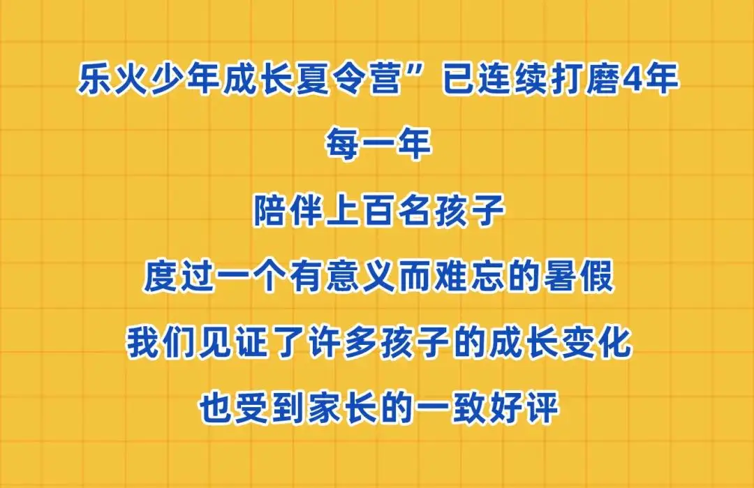 苹果听音乐玩游戏_苹果手机开游戏听音乐_iphone放音乐玩游戏