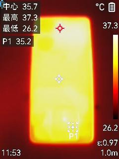 模块狙击枪_手机版游戏狙击枪模组下载_狙击模拟器游戏手机版