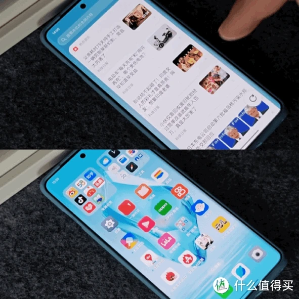 苹果手机降温_降温苹果手机电池掉电快怎么办_手机降温苹果手机