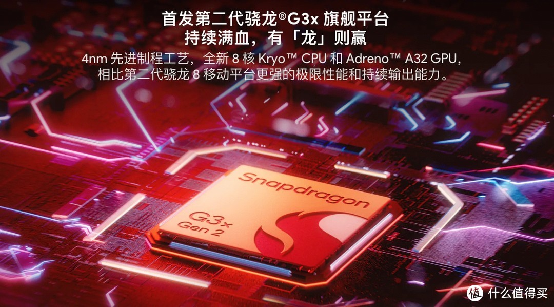 什么手机可以当游戏手机_手机游戏可以用手柄玩的游戏_手机游戏可以赚钱的