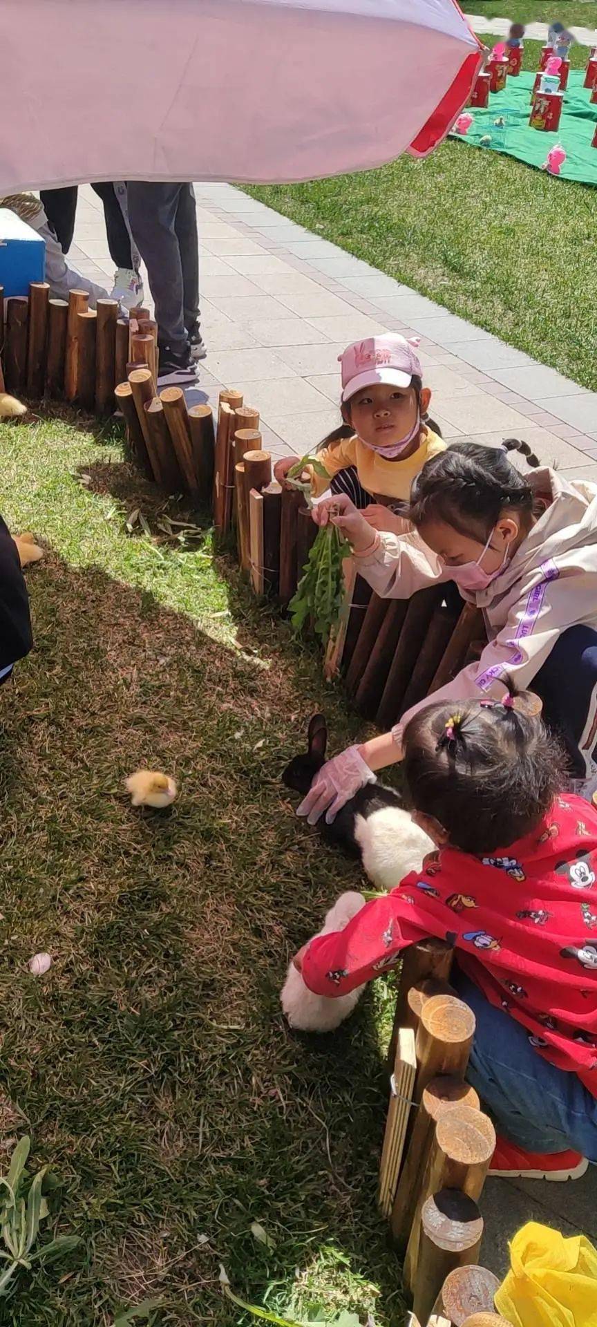 幼儿园劳动节系列活动_劳动节幼儿园_劳动节活动幼儿