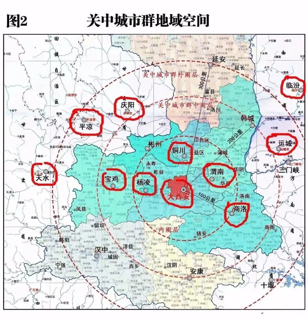 给我一剑华夏第一剑_华夏第一神剑_吃我一剑华夏第一剑