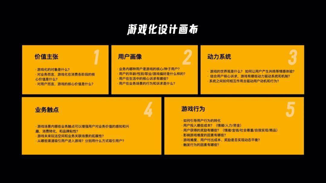 游戏平衡手机有哪些_平衡 游戏 手机游戏_游戏平衡手机推荐