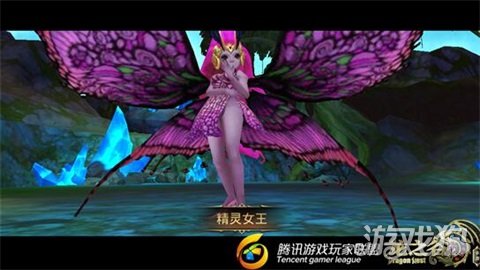 《女王》游戏_女王类手游_女王手机游戏恋爱