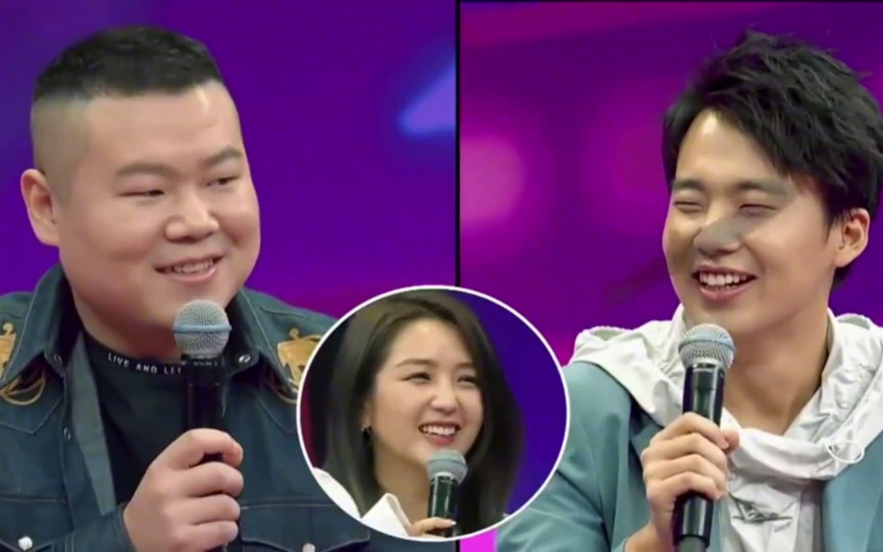 加载包资源手机游戏怎么弄_手机加载不了游戏资源包_游戏资源加载失败