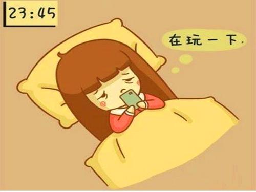 手机打一会游戏贼烫_手机打一会游戏贼烫_手机打一会游戏贼烫