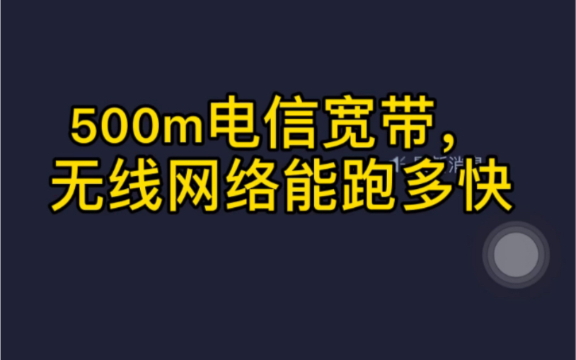 华硕网卡驱动win10下载_华硕网卡驱动下载_华硕网卡驱动