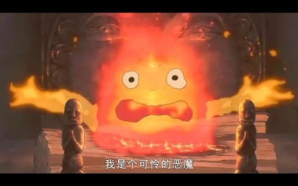 回到霍格沃茨的古代巫师最新_回到霍格沃茨的古代巫师_回到霍格沃茨