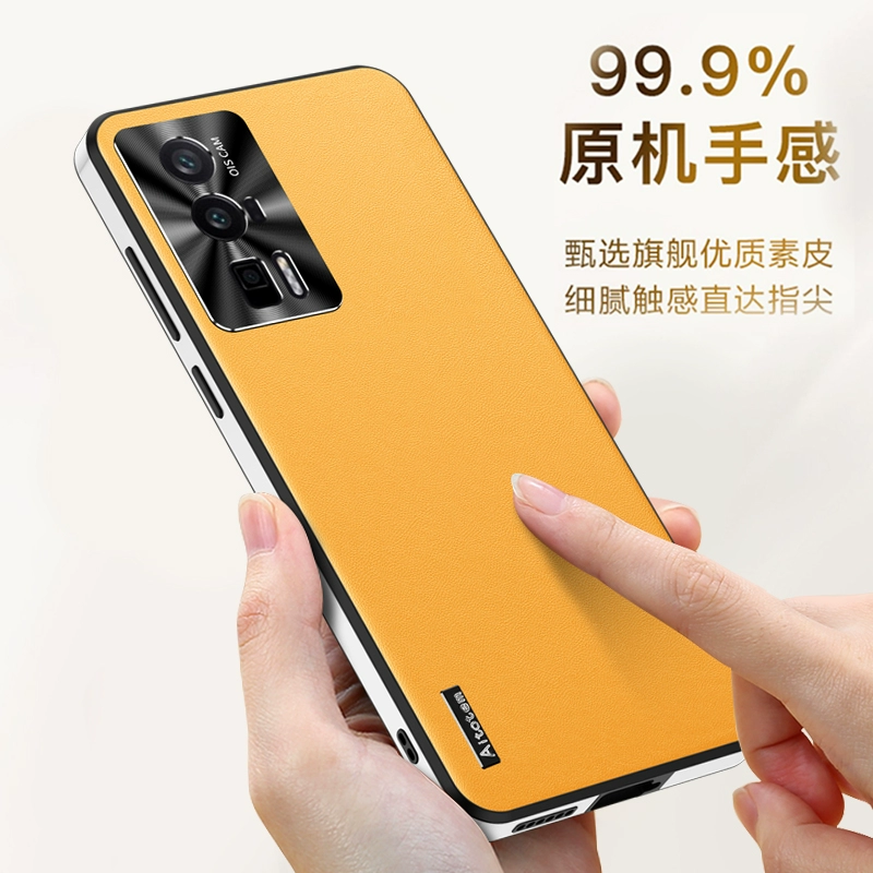 为什么说小米9pro是伪5g_小米9pro5g是真5g吗_小米9假5g