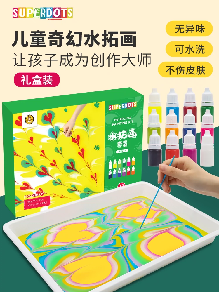 少儿画画手机游戏_儿童画画手机游戏_儿童画画游戏app推荐