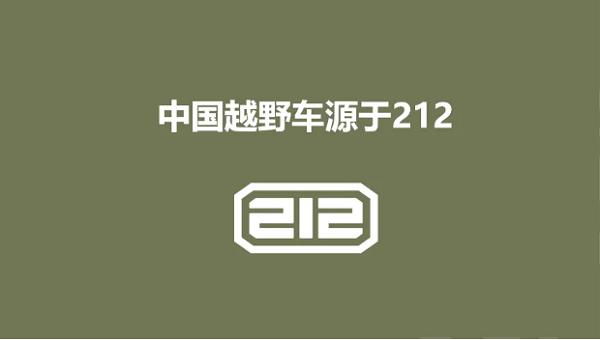 无暇赴死2021在线观看_无暇赴死免费观看完整版_007无暇赴死2021在线播放