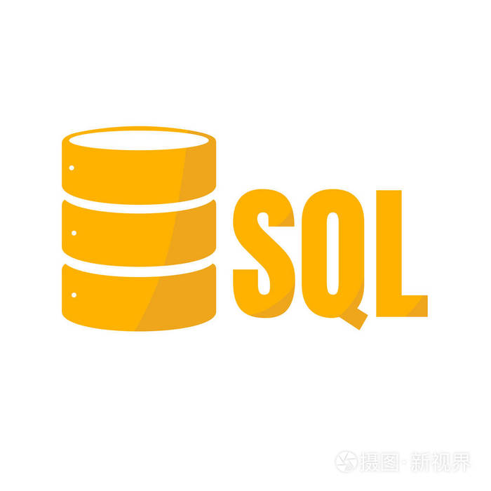 sql字符串截断_sql字符串截取_字符串截取sql