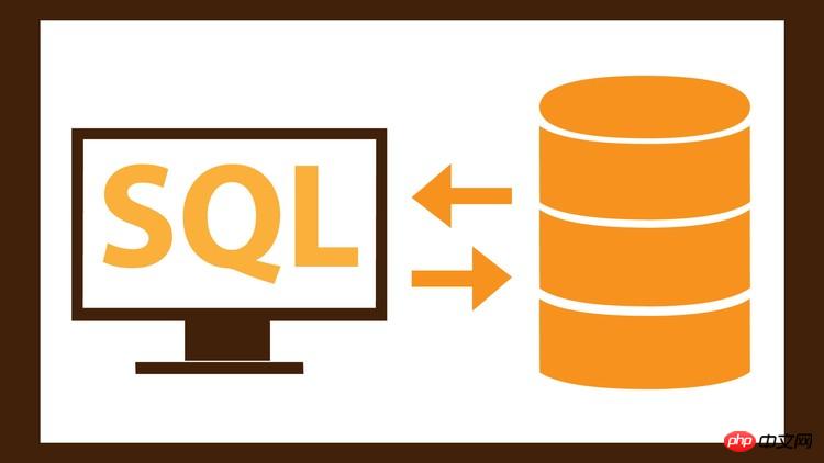 sql字符串截取_字符串截取sql_sql字符串截断