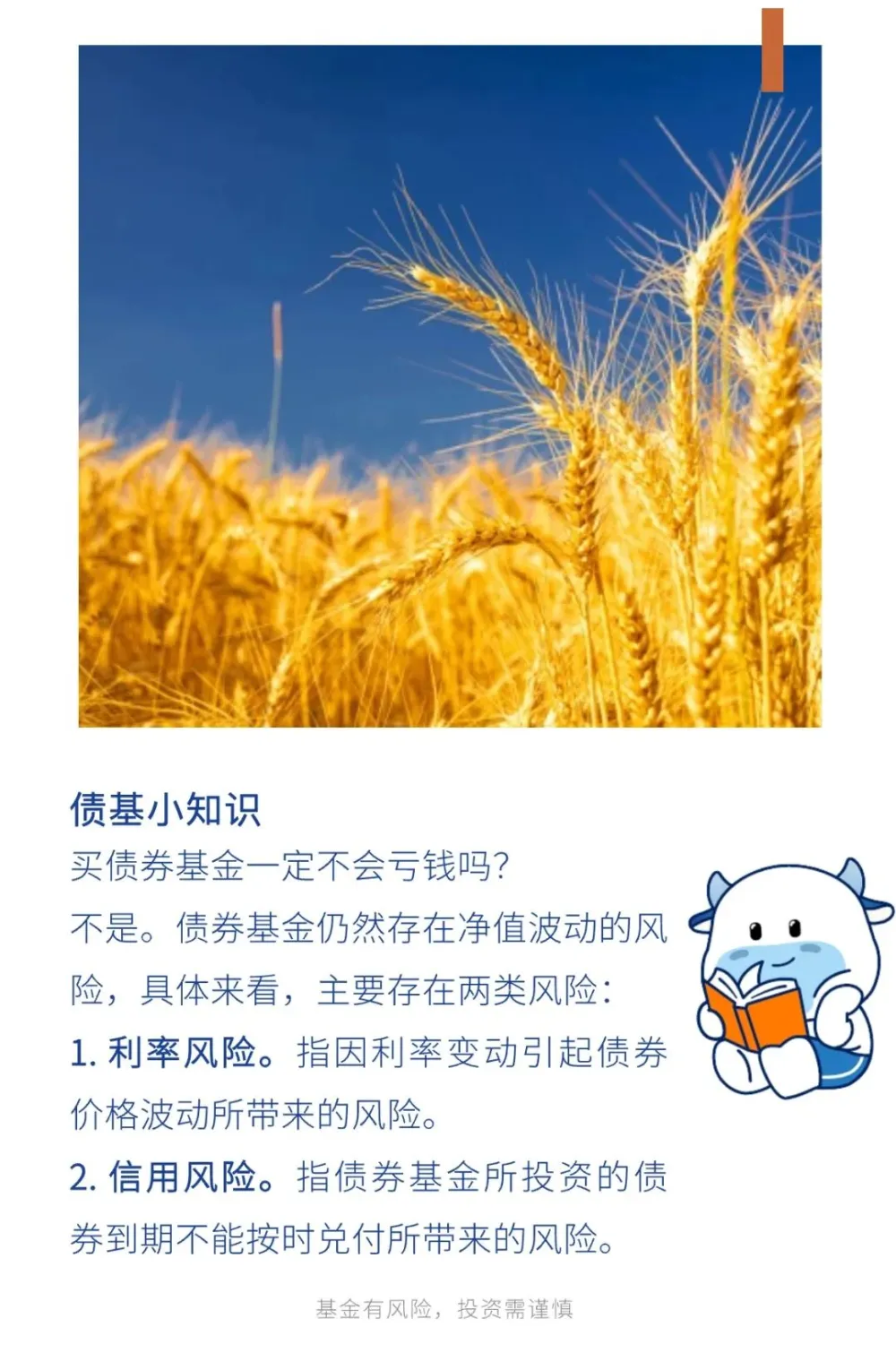 三手游戏手机_手手机游戏app_手手机游戏手游