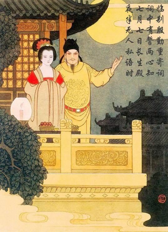 曹婴三国杀_三国曹婴_曹婴