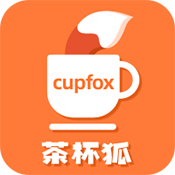 茶杯狐看电视_茶狐杯下载_茶杯狐追剧网在线看免费追剧