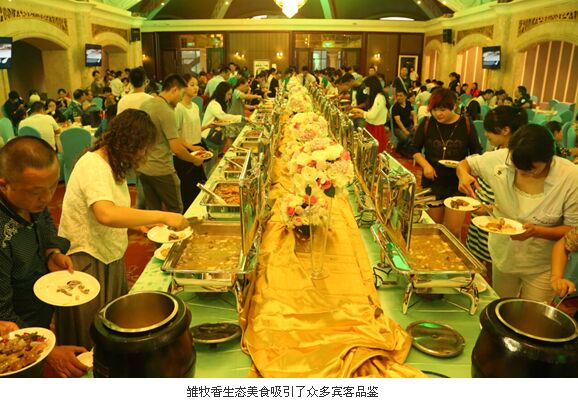 加拿大劳动节放假_加拿大劳动节_加拿大劳动节2023
