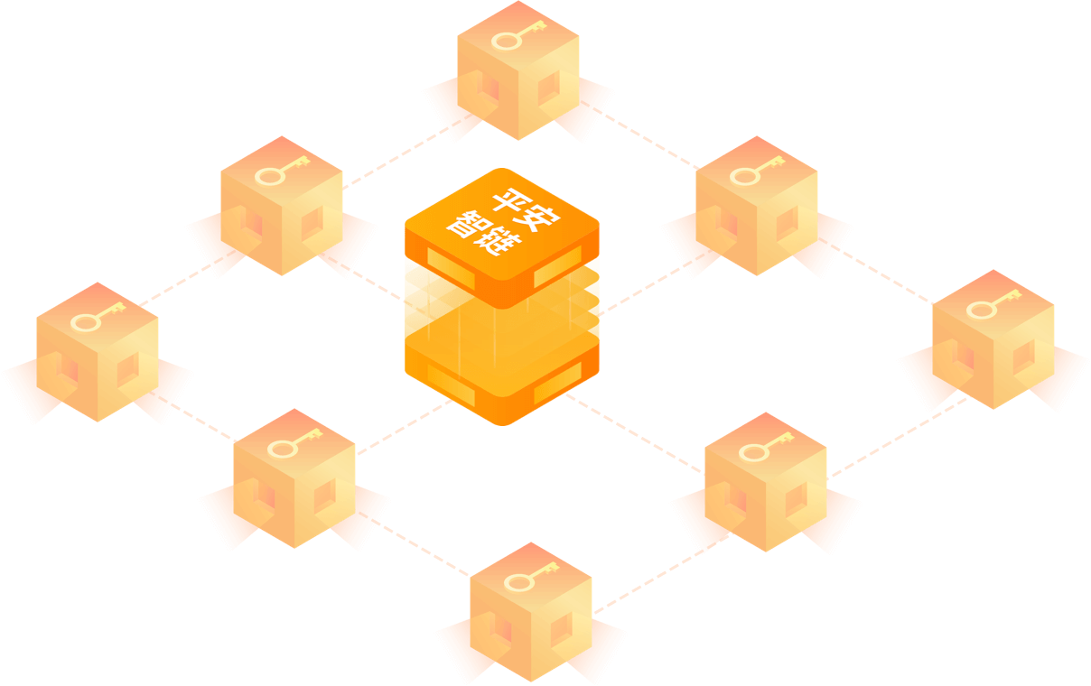 java获取时分秒时间戳_java获取时间精确到毫秒_java获取时间戳精确到秒