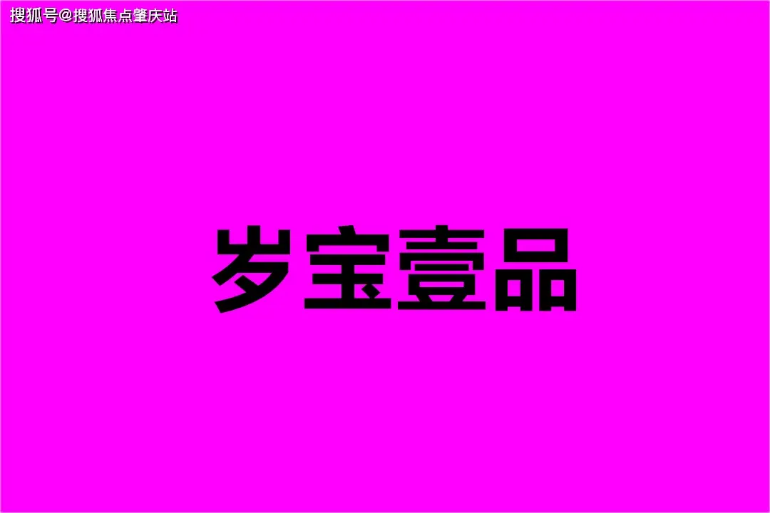 绑取消微信卡怎么操作_微信取消绑卡_别人微信绑我卡怎么取消