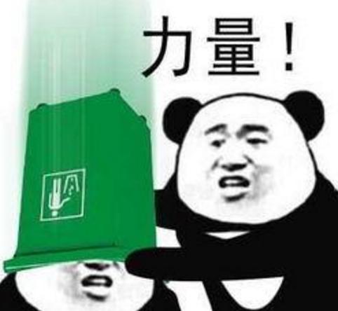 脚本语言_脚本语言采用解释方式执行_脚本语言包括哪些