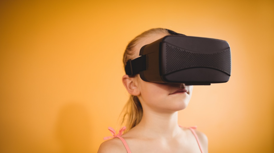 色情vr游戏手机游戏_色情vr游戏手机游戏_色情vr游戏手机游戏