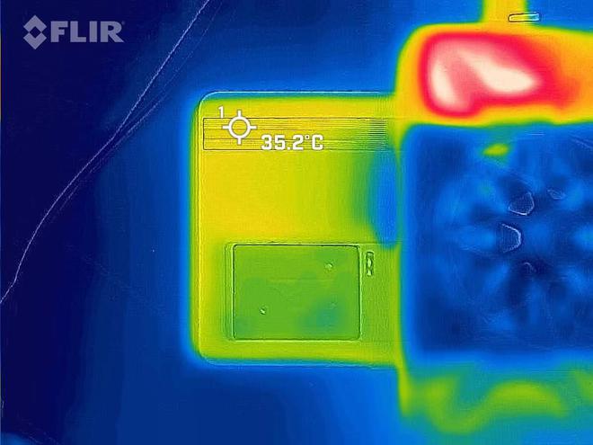 iphone变成游戏机_苹果手机怎么变成游戏手机_苹果手机变成游戏模式怎么换