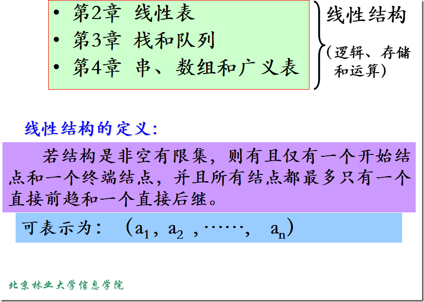 typedef在c语言中是什么意思_c语言中typedef的作用_c语言中移位运算符