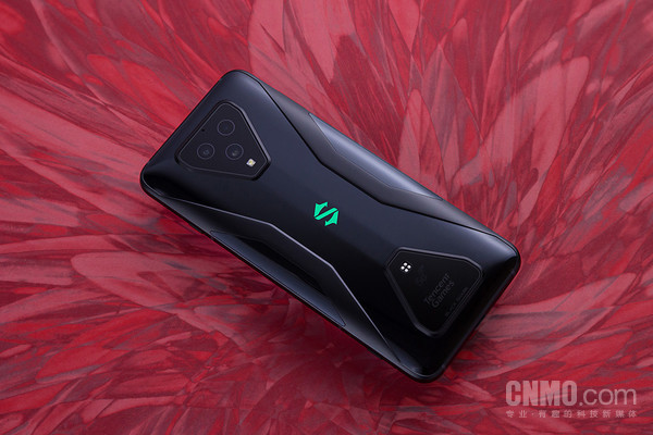 适合猎人玩的游戏手机_猎人游戏什么职业最适合平民玩_猎人适合玩手机游戏吗知乎