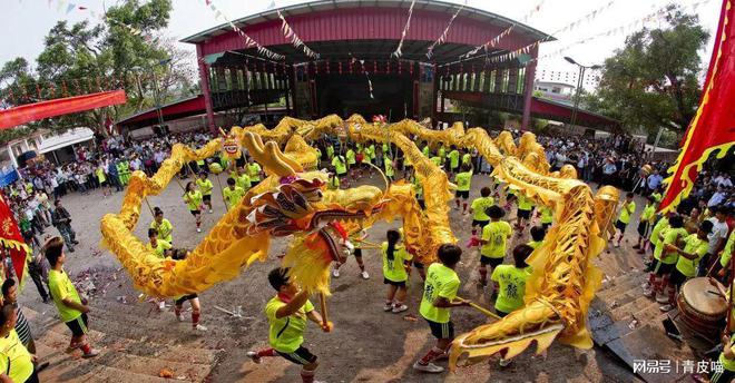 祭车神_祭车神_祭车神