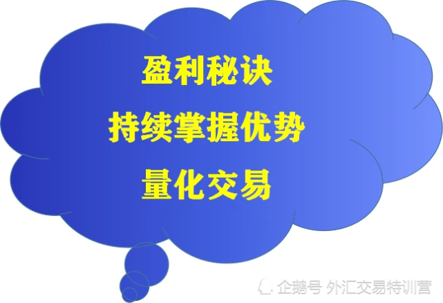 高手版手机游戏推荐_高手版手机游戏大全_手机版高手游戏