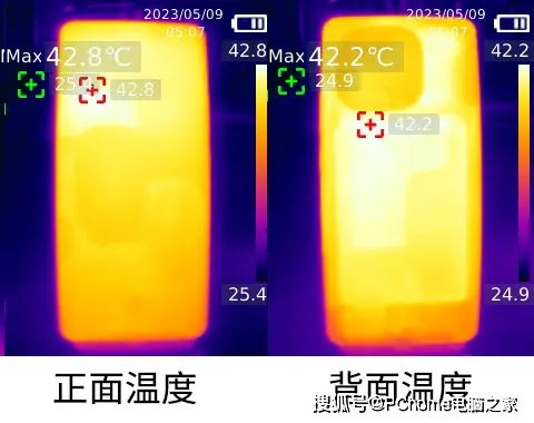 欺诈测评手机游戏是真的吗_欺诈游戏知乎_欺诈游戏手机测评