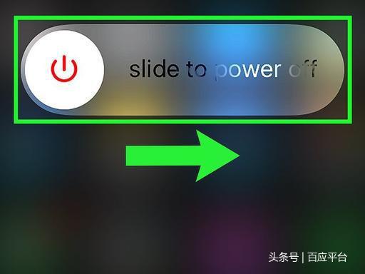 iphone13怎么重启手机_重启手机iphone11_重启手机会有什么后果