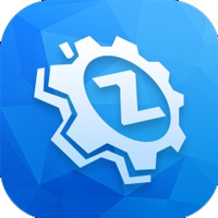 驱动总裁v2.17.0.0