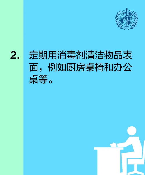 本文将从多个方面分析,为广大玩家提供正确识别和避免黑号卡盟的方法,如何正确识别和