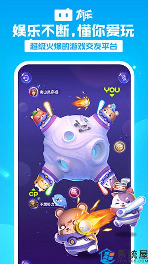有乐云游戏,有乐云游戏全新体验之旅