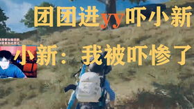 团团卧底游戏