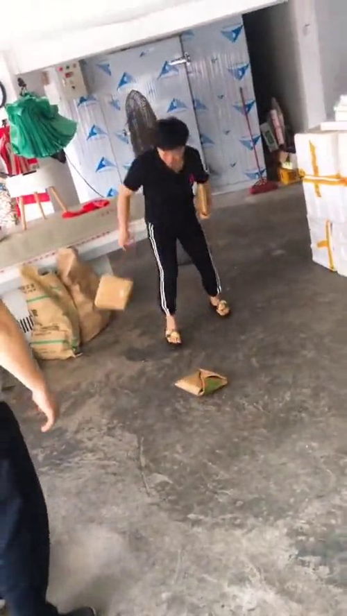儿时游戏胳膊,那些年我们一起“胳膊”过的欢乐时光