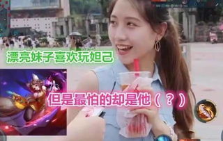 爱游戏玩妹子