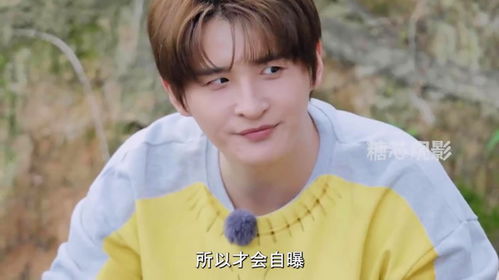 张远游戏,探索虚拟世界的无限可能