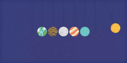 圆洞洞游戏,探索无限创意的奇幻之旅